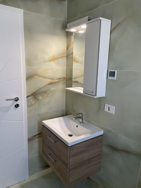 Vidra- Berceni / casa individuala la cheie, p+1, 4 cam, 140mp utili