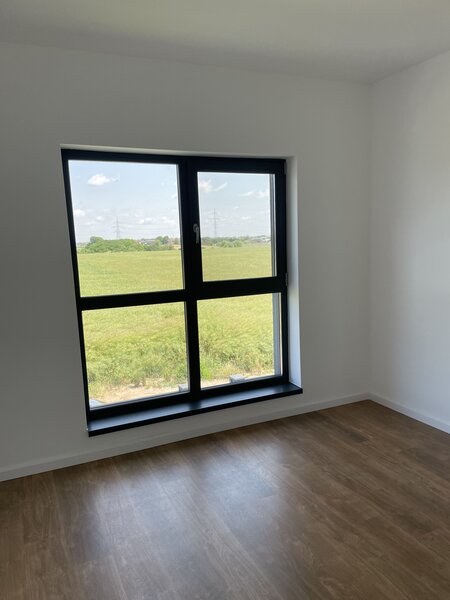 Vidra- Berceni / casa individuala la cheie, p+1, 4 cam, 140mp utili