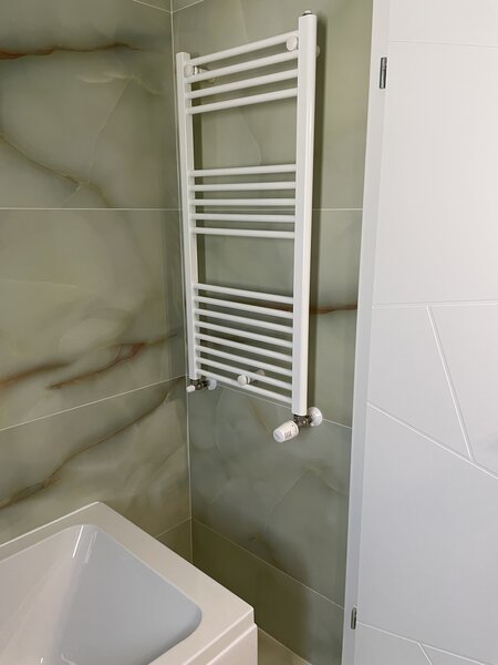 Vidra- Berceni / casa individuala la cheie, p+1, 4 cam, 140mp utili